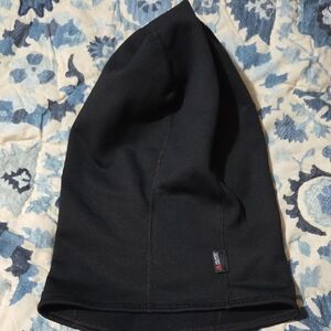 Active Fleece WindPro Balaclava In Black